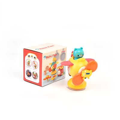 Baby toys series - OBL10009227
