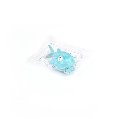 Baby toys series - OBL10009228