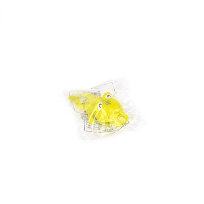 Baby toys series - OBL10009229