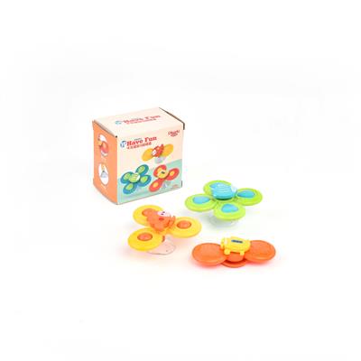 Baby toys series - OBL10009231