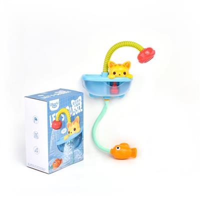 Baby toys series - OBL10009232