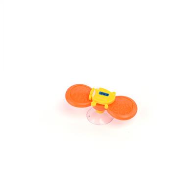 Baby toys series - OBL10009233