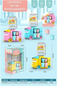 Kitchenware / tableware / tea - OBL10009242