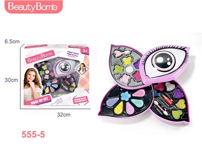 cosmetic - OBL10009474