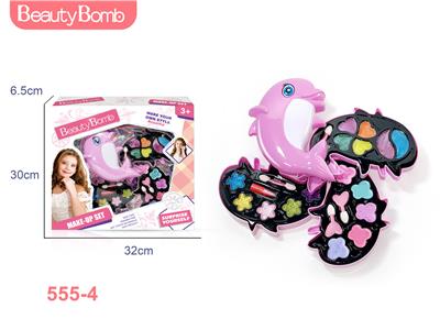 cosmetic - OBL10009479
