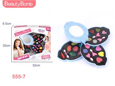cosmetic - OBL10009480