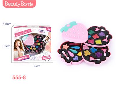 cosmetic - OBL10009481