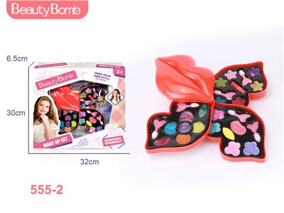cosmetic - OBL10009482