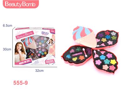 cosmetic - OBL10009483