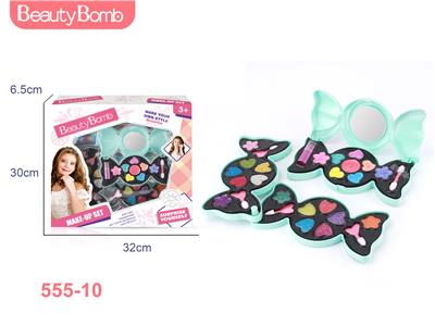 cosmetic - OBL10009484