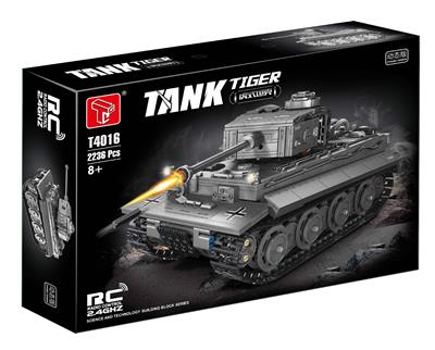 Self-assembling - OBL10009495