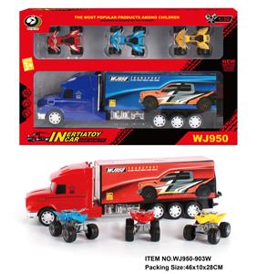 Inertia series - OBL10009514