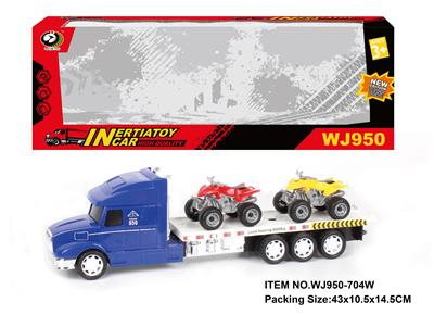 Inertia series - OBL10009517