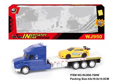 Inertia series - OBL10009518