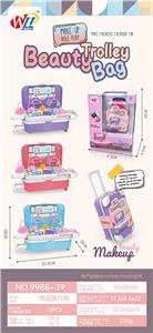 Set series - OBL10009539