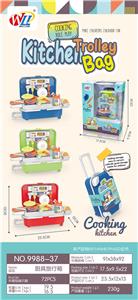 Set series - OBL10009542