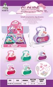 cosmetic - OBL10009592