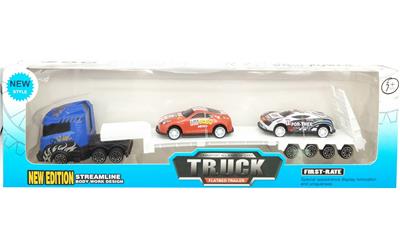Die-cast toys - OBL10009656