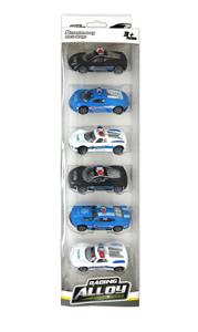 Die-cast toys - OBL10009675