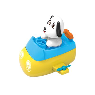 太空飞船 积木 轨道 益智 闯关 竞技 大冒险 新奇 拆装 DIY 电动 游戏 火箭跑道(不包电 使用2粒7号电池） - OBL10009975