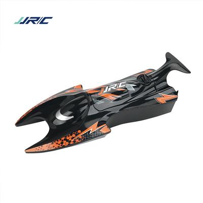 Remote control ship - OBL10010035