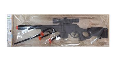AWM - OBL10010069