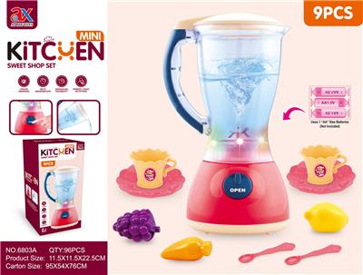 Kitchenware / tableware / tea - OBL10010152