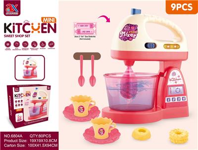 Kitchenware / tableware / tea - OBL10010153