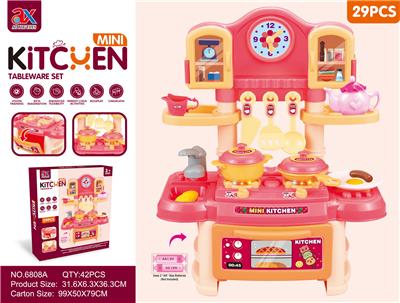 Kitchenware / tableware / tea - OBL10010157