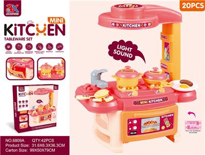 Kitchenware / tableware / tea - OBL10010158