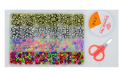 Beauty set - OBL10010263