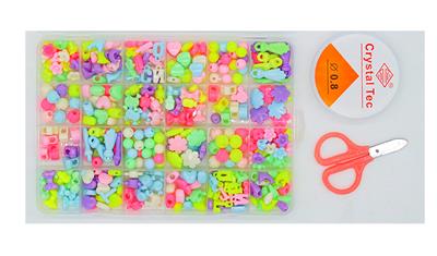 Beauty set - OBL10010264