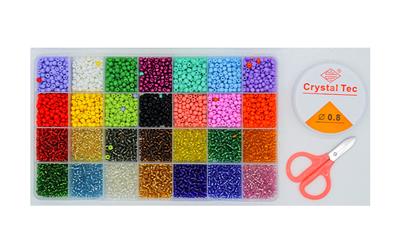 Beauty set - OBL10010265