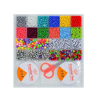 Beauty set - OBL10010266