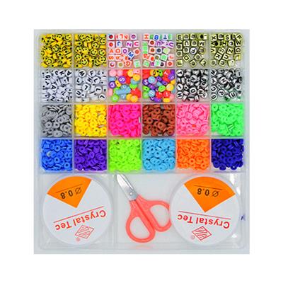 Beauty set - OBL10010267