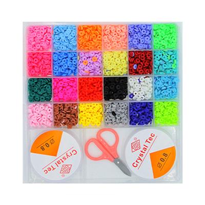 Beauty set - OBL10010268