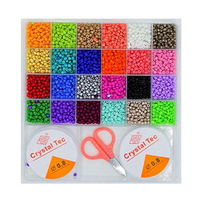 Beauty set - OBL10010269