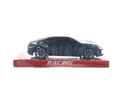Free wheel toys - OBL10010859