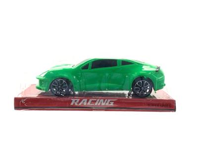 Free wheel toys - OBL10010862