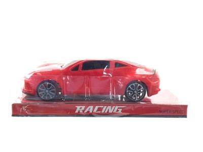 Free wheel toys - OBL10010865