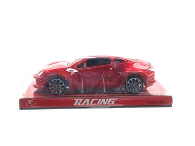 Free wheel toys - OBL10010866