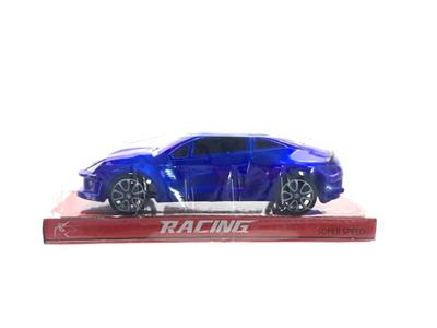 Free wheel toys - OBL10010868