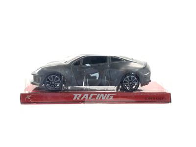 Free wheel toys - OBL10010869