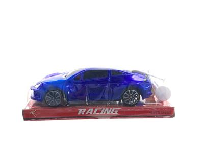 Free wheel toys - OBL10010870