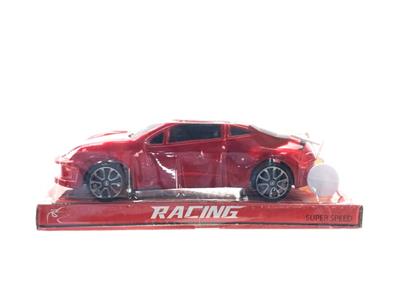 Free wheel toys - OBL10010871
