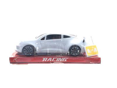 Free wheel toys - OBL10010873
