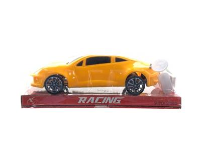 Free wheel toys - OBL10010874