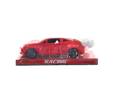 Free wheel toys - OBL10010875