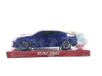 Free wheel toys - OBL10010876