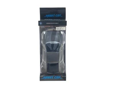 Free wheel toys - OBL10010877